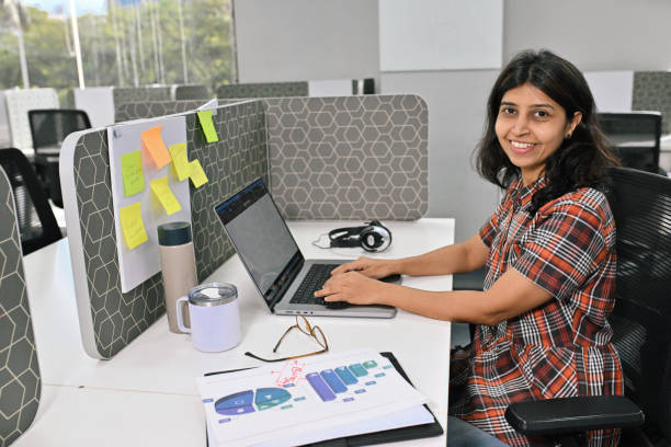 App Development Process