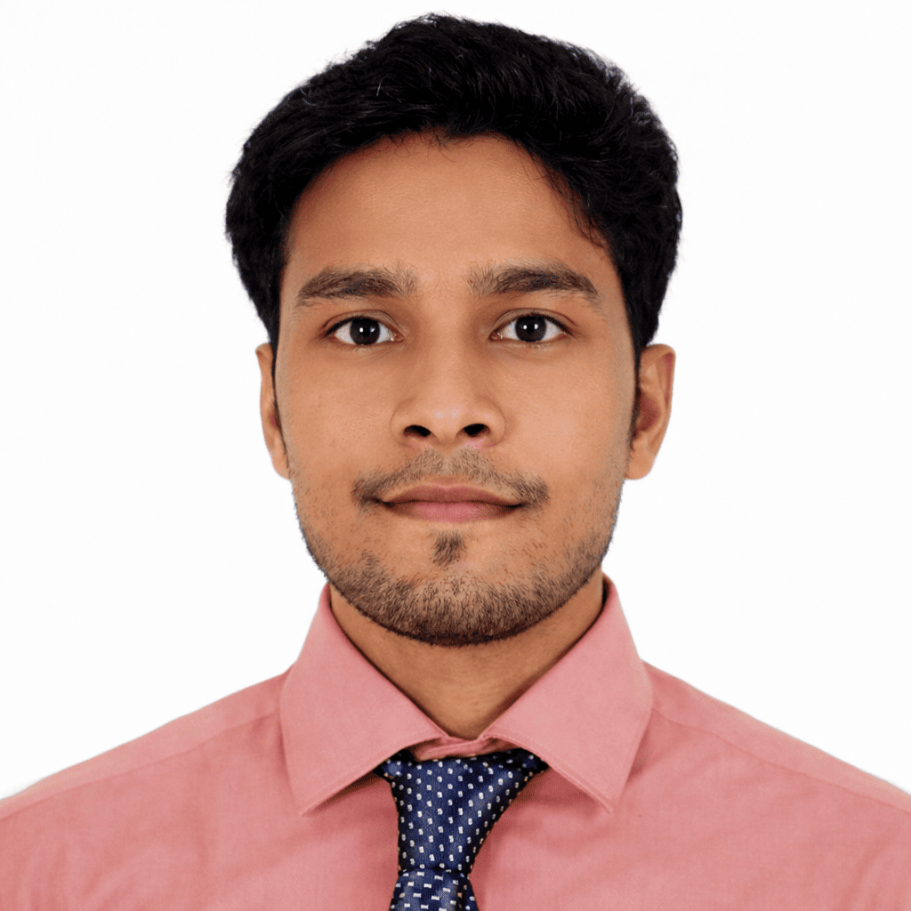 Founder DNS Tech Services